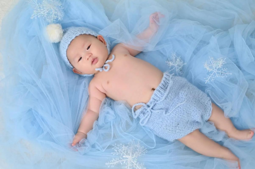 哪里可以供卵代生孩子好孕来袭信阳10大助孕机构排名揭晓，过来人经验分享助孕中心