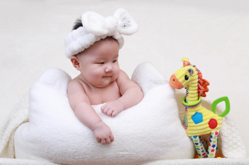 哪里可以供卵代生孩子2025新加坡助孕机构榜单揭晓:十大机构名单出炉 哪里可以供卵代生孩子2025新加坡助孕机构榜单揭晓:十大机构名单出炉