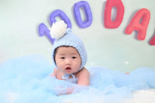 哪里可以供卵代生孩子淮安10大助孕机构排名揭晓，哪家口碑好推荐？