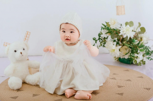 哪里可以供卵代生孩子南充助孕机构排名前十揭晓，口碑好推荐哪家？