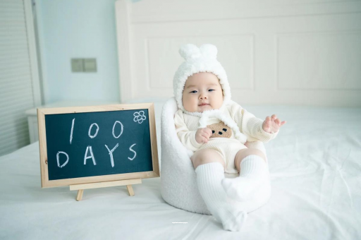 哪里可以供卵代生孩子徐州助孕公司名单：警惕低价陷阱，安全助孕指南