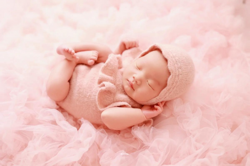 哪里可以供卵代生孩子周口助孕生殖中心：过来人经验分享