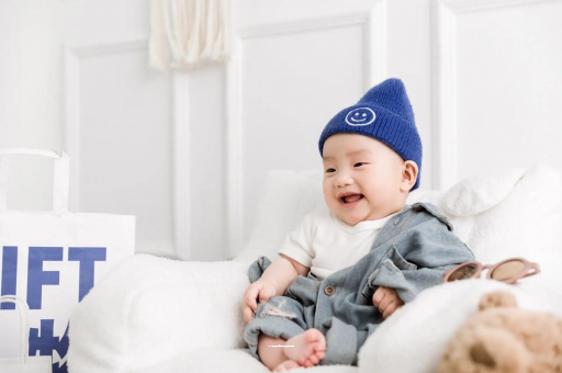 哪里可以供卵代生孩子2024安阳助孕机构口碑排行，哪家值得信赖推荐？