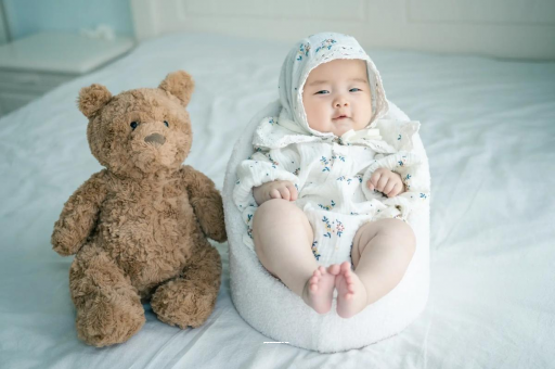 哪里可以供卵代生孩子好孕来袭呼和浩特试管私立医院名单揭晓，谨防上当