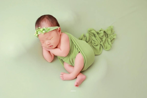 哪里可以供卵代生孩子好孕来袭江门助孕生子私立医院名单揭晓