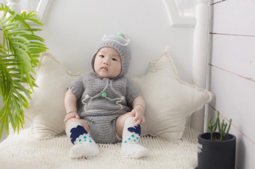 哪里可以供卵代生孩子洛阳助孕生子机构口碑排行:前十名哪家值得推荐? 哪里可以供卵代生孩子洛阳助孕生子机构口碑排行:前十名哪家值得推荐?