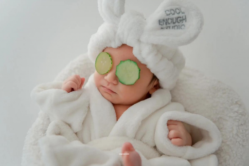 哪里可以供卵代生孩子呼和浩特助孕机构排名一览，过来人经验揭秘