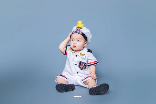 哪里可以供卵代生孩子好孕泰州助孕医院前十揭晓，谨防上当，助孕安全指南