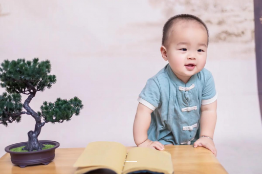哪里可以供卵代生孩子2025海口助孕公司揭秘：三大正规机构避低价陷阱
