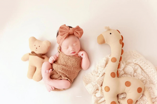 哪里可以供卵代生孩子2025六安正规试管助孕机构,谨防骗局 哪里可以供卵代生孩子2025六安正规试管助孕机构,谨防骗局