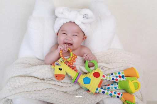 哪里可以供卵代生孩子2025莆田试管医院名单揭晓，哪家助孕口碑佳推荐？