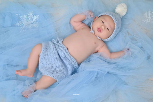 哪里可以供卵代生孩子好孕广州：助孕医院前十揭晓，警惕低价陷阱