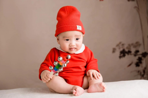 哪里可以供卵代生孩子2025包头助孕生子：哪家医院口碑佳？哪家机构值得信赖？