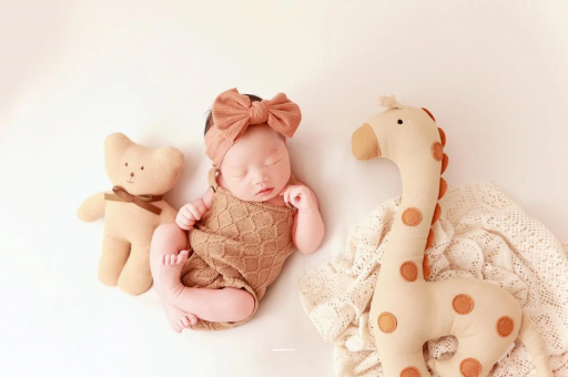 哪里可以供卵代生孩子警惕兰州试管助孕中心三大榜单，谨防骗局